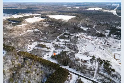 101 Timber, Crivitz, WI 54114 - Photo 39