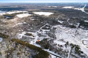 101 Timber, Crivitz, WI 54114 - Photo 39