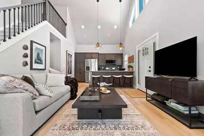 101 Timber, Crivitz, WI 54114 - Photo 7