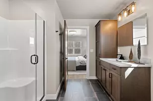 101 Timber, Crivitz, WI 54114 - Photo 19