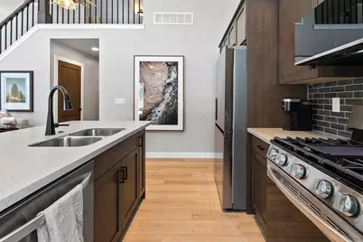 101 Timber, Crivitz, WI 54114 - Photo 13