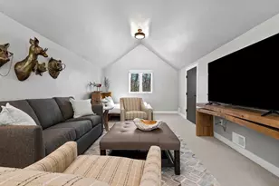 101 Timber, Crivitz, WI 54114 - Photo 29