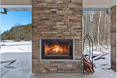 101 Timber, Crivitz, WI 54114 - Photo 37