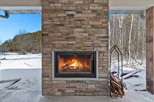 101 Timber, Crivitz, WI 54114 - Photo 37