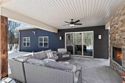 101 Timber, Crivitz, WI 54114 - Photo 35