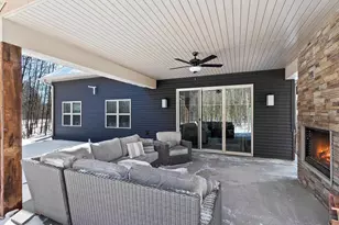 101 Timber, Crivitz, WI 54114 - Photo 35