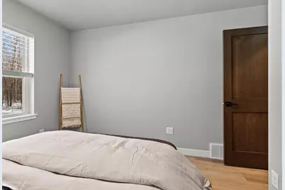 101 Timber, Crivitz, WI 54114 - Photo 23