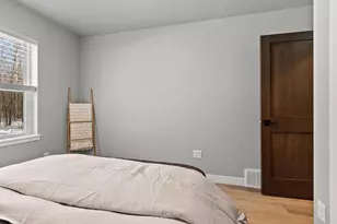 101 Timber, Crivitz, WI 54114 - Photo 23