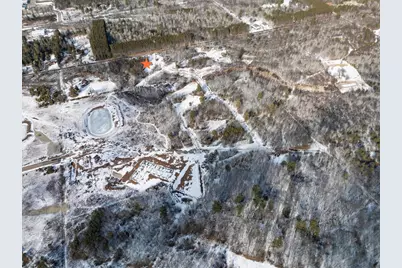 101 Timber, Crivitz, WI 54114 - Photo 45