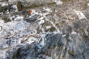 101 Timber, Crivitz, WI 54114 - Photo 45