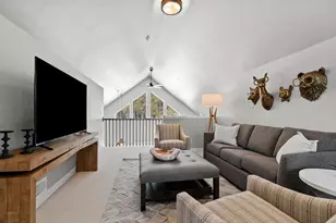 101 Timber, Crivitz, WI 54114 - Photo 31