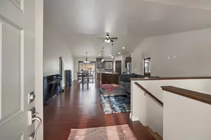 1924 Andraya Ln, De Pere, WI 54115 - Photo 3