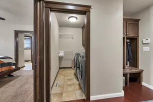 1924 Andraya Ln, De Pere, WI 54115 - Photo 13