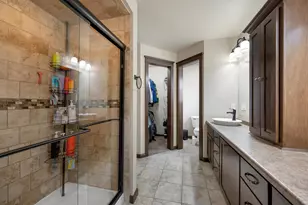 1924 Andraya Ln, De Pere, WI 54115 - Photo 19