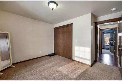 1924 Andraya Lane, De Pere, WI 54115 - Photo 25