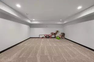 1924 Andraya Ln, De Pere, WI 54115 - Photo 33