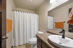 1924 Andraya Ln, De Pere, WI 54115 - Photo 27