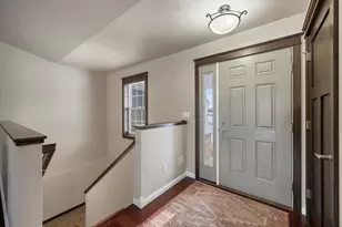 1924 Andraya Ln, De Pere, WI 54115 - Photo 5