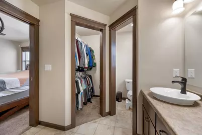 1924 Andraya Lane, De Pere, WI 54115 - Photo 21