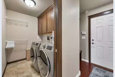 1924 Andraya Lane, De Pere, WI 54115 - Photo 15