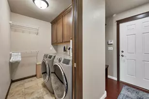 1924 Andraya Ln, De Pere, WI 54115 - Photo 15