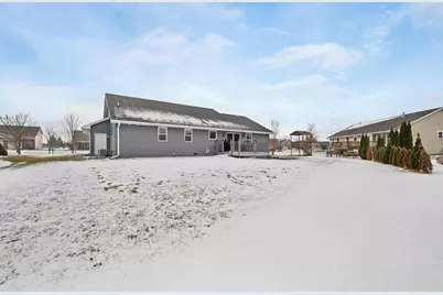 1924 Andraya Lane, De Pere, WI 54115 - Photo 37