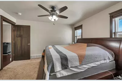 1924 Andraya Lane, De Pere, WI 54115 - Photo 17