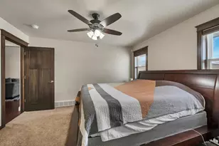 1924 Andraya Ln, De Pere, WI 54115 - Photo 17