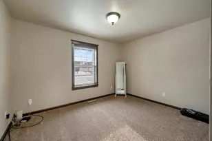 1924 Andraya Ln, De Pere, WI 54115 - Photo 25