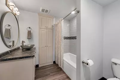 1924 Andraya Lane, De Pere, WI 54115 - Photo 31