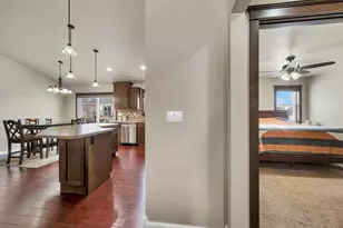 1924 Andraya Ln, De Pere, WI 54115 - Photo 15