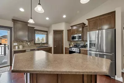1924 Andraya Lane, De Pere, WI 54115 - Photo 9