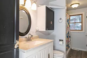 1235 E Sylvan Ave, Appleton, WI 54915 - Photo 15