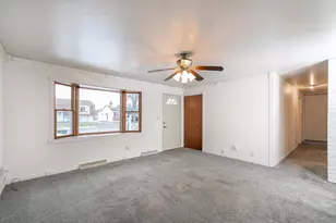 1235 E Sylvan Ave, Appleton, WI 54915 - Photo 11