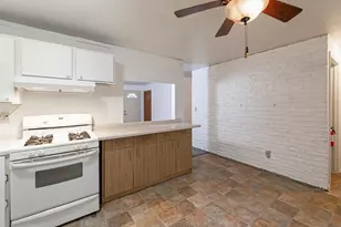 1235 E Sylvan Ave, Appleton, WI 54915 - Photo 9