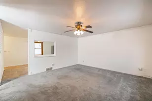 1235 E Sylvan Ave, Appleton, WI 54915 - Photo 13