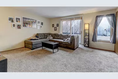 1900 W Marquette Street, Appleton, WI 54914 - Photo 21