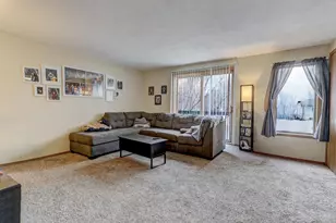 1900 W Marquette St, Appleton, WI 54914 - Photo 21