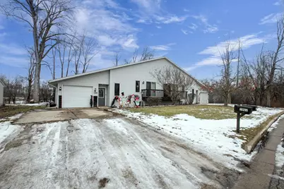 1900 W Marquette Street, Appleton, WI 54914 - Photo 37