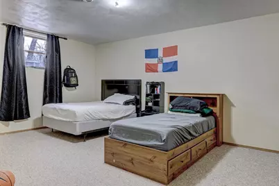 1900 W Marquette Street, Appleton, WI 54914 - Photo 15