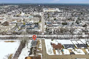 1900 W Marquette St, Appleton, WI 54914 - Photo 33