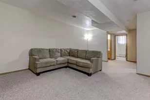 1900 W Marquette St, Appleton, WI 54914 - Photo 13