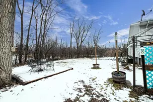 1900 W Marquette St, Appleton, WI 54914 - Photo 39