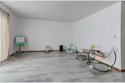 1900 W Marquette Street, Appleton, WI 54914 - Photo 7