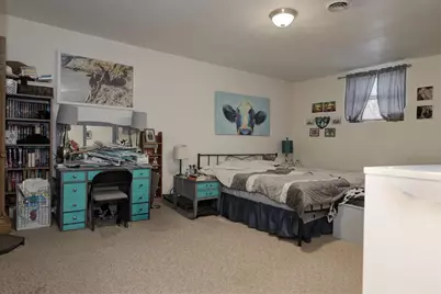 1900 W Marquette Street, Appleton, WI 54914 - Photo 29