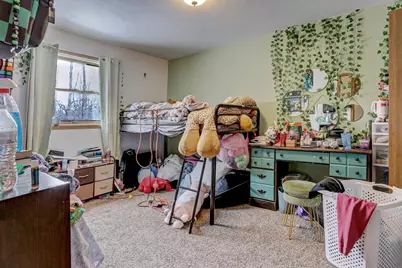 1900 W Marquette Street, Appleton, WI 54914 - Photo 23