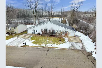 1900 W Marquette Street, Appleton, WI 54914 - Photo 3