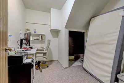 1900 W Marquette Street, Appleton, WI 54914 - Photo 17