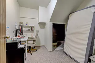 1900 W Marquette St, Appleton, WI 54914 - Photo 17