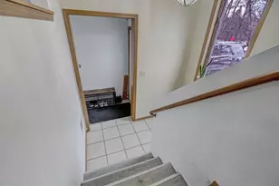 1900 W Marquette St, Appleton, WI 54914 - Photo 11